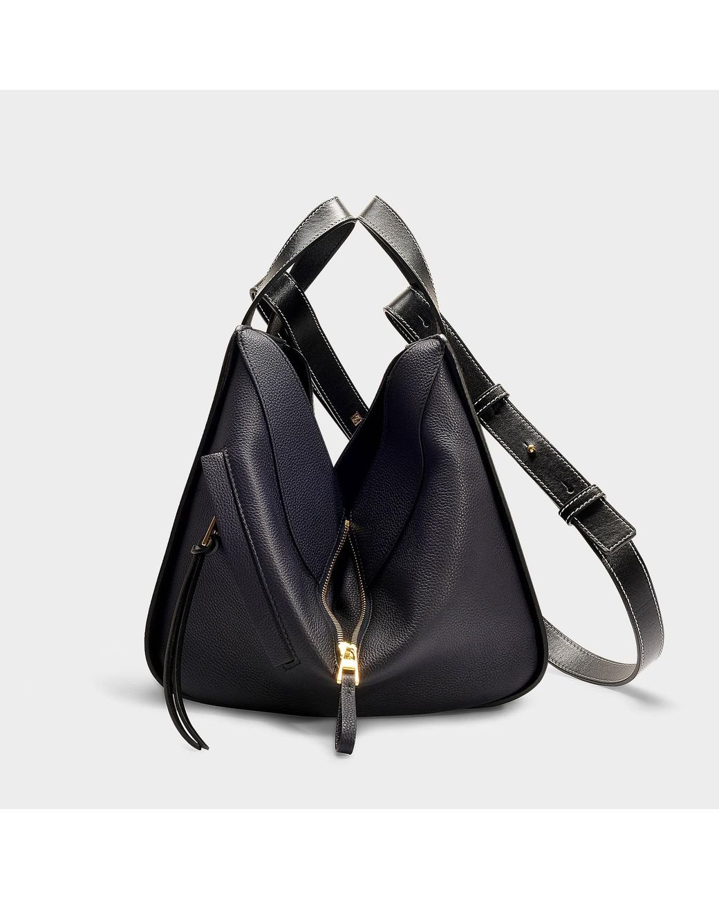 Loewe midnight clearance