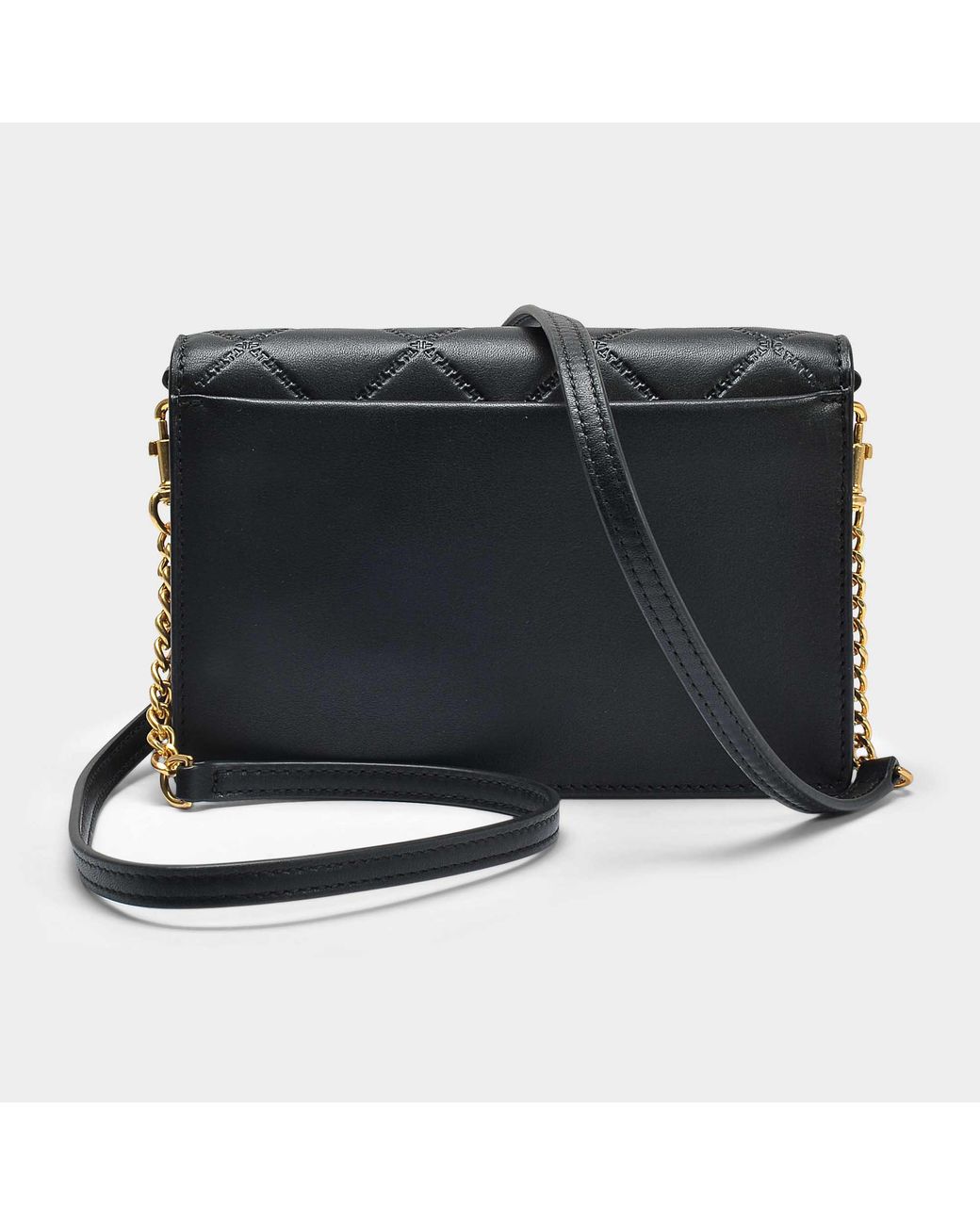 Tory burch hotsell turnlock mini bag