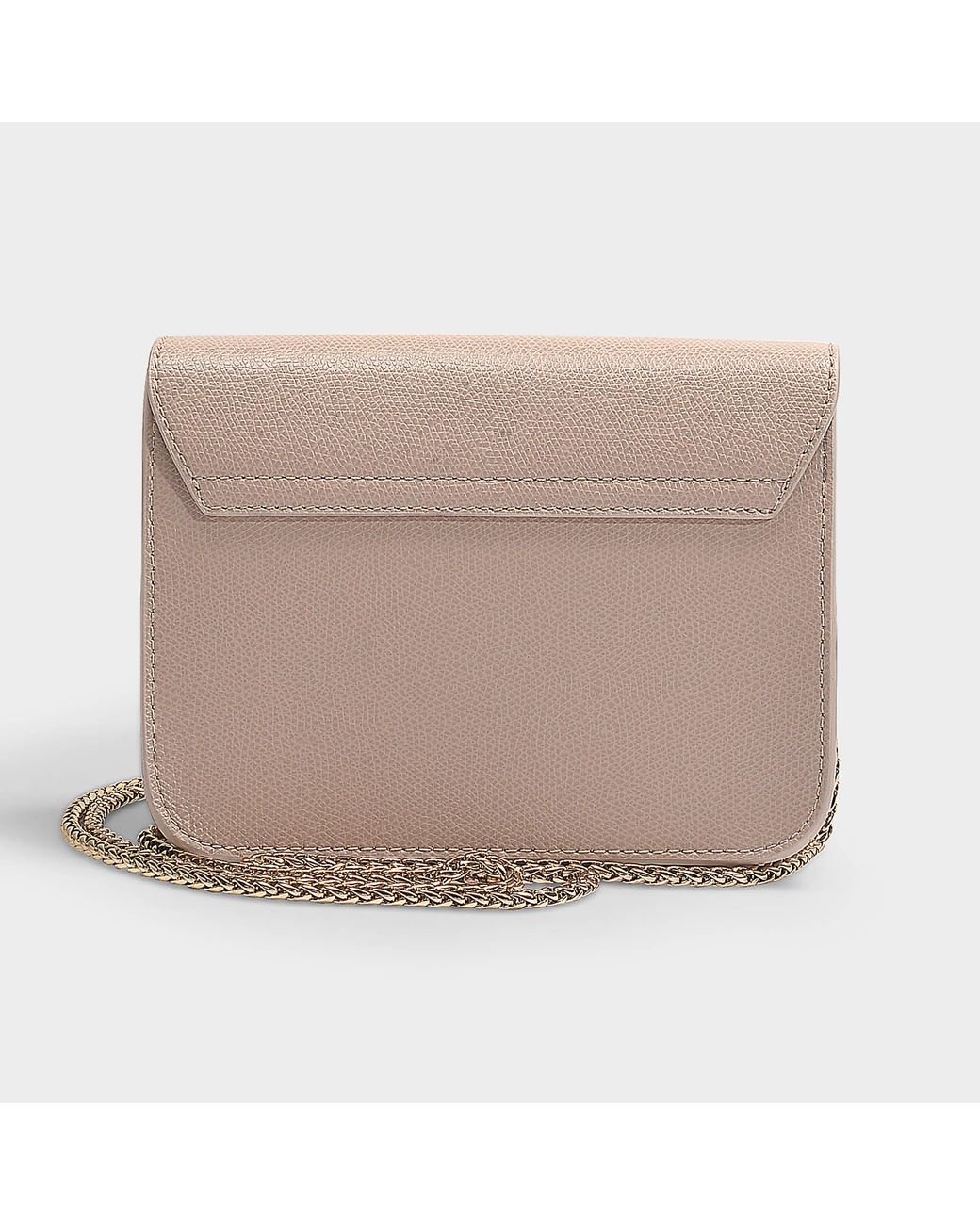 Furla metropolis shop dalia