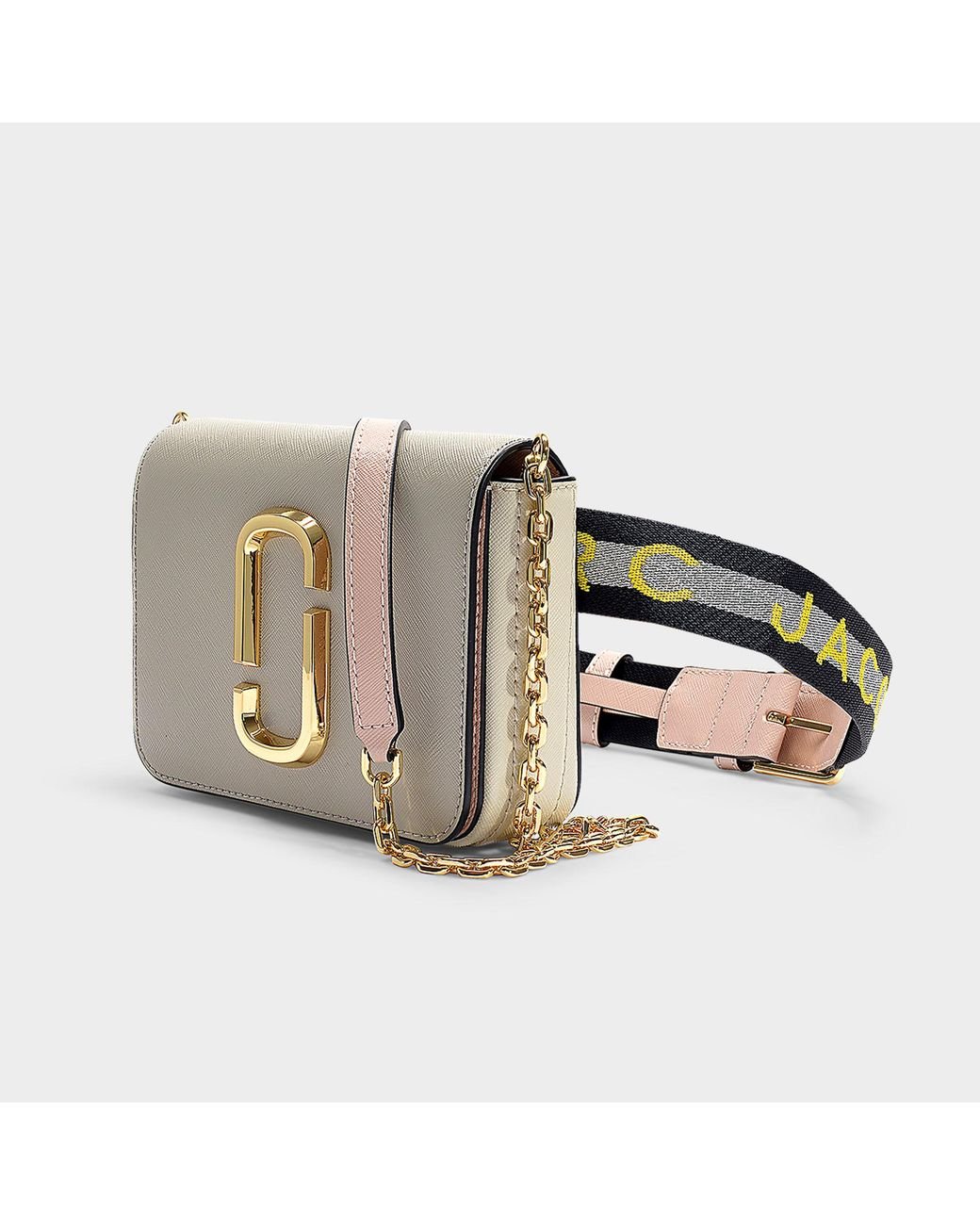 Marc jacobs the hip shot discount