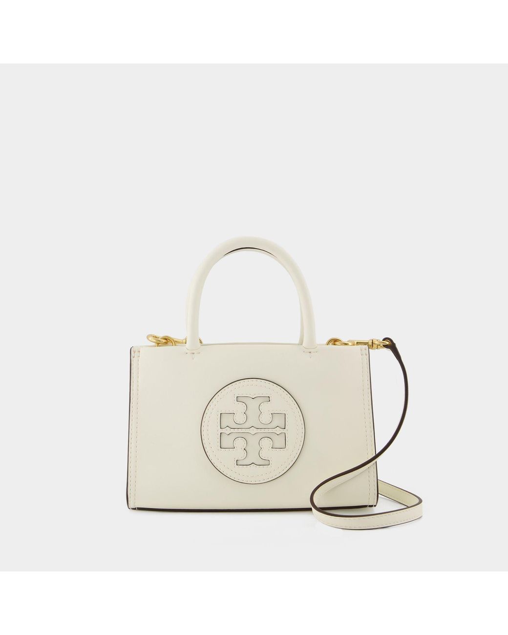 Tory burch vegan bags sale