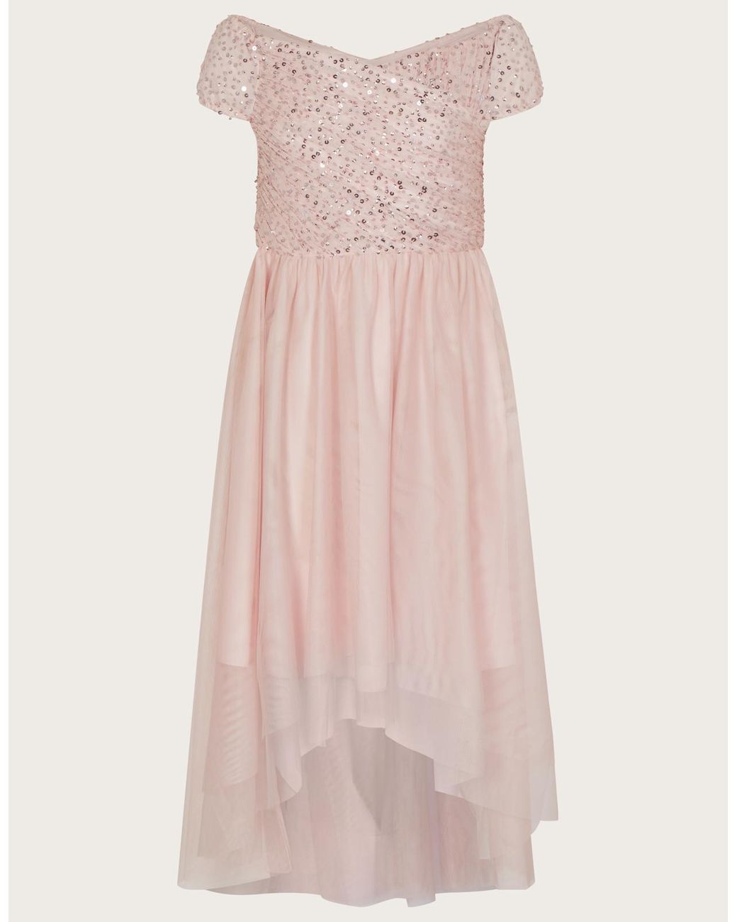Prom dresses cheap monsoon
