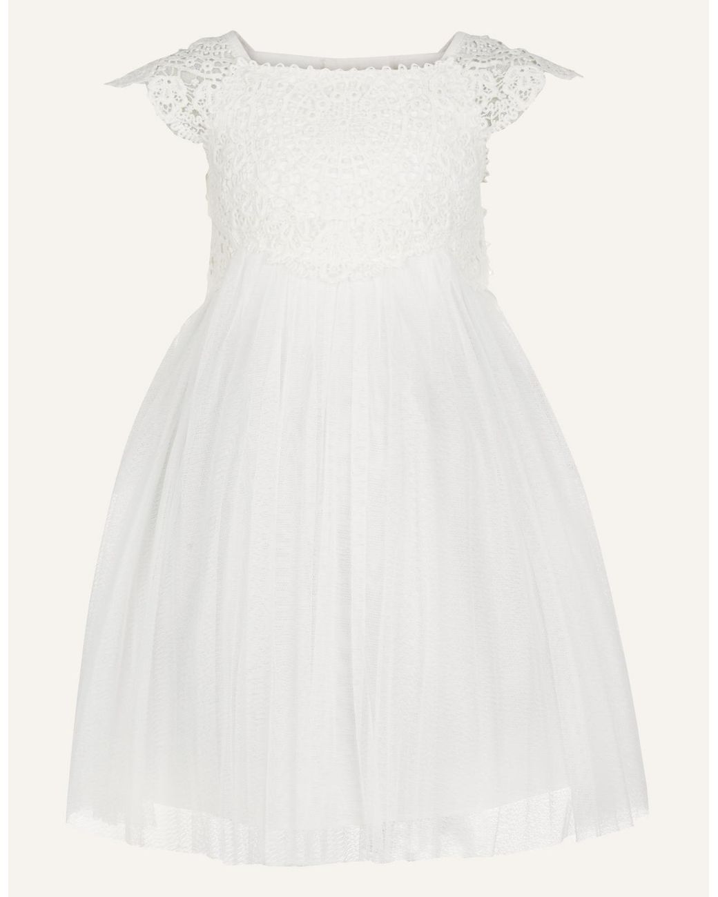 Estella monsoon dress cheap