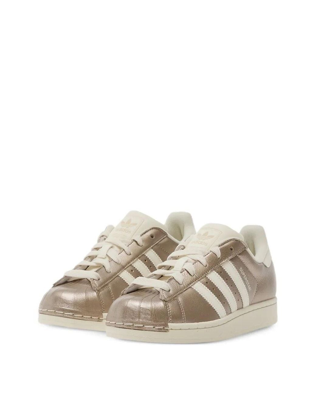 adidas gazelle silver green womens Shop Adidas Samba OG 'Gold Metallic Cracked Leather' Women's Shoes