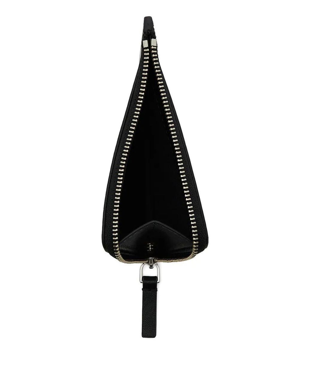 Marc Jacobs Black Card Holders