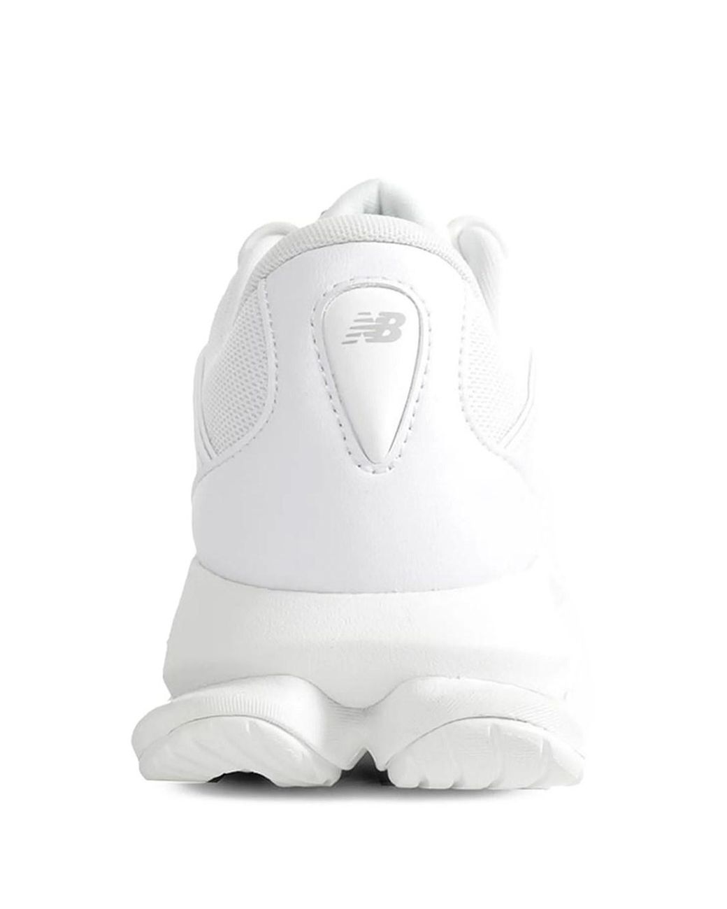 JUNYA WATANABE COMME DG White X New Balance Sneakers for men