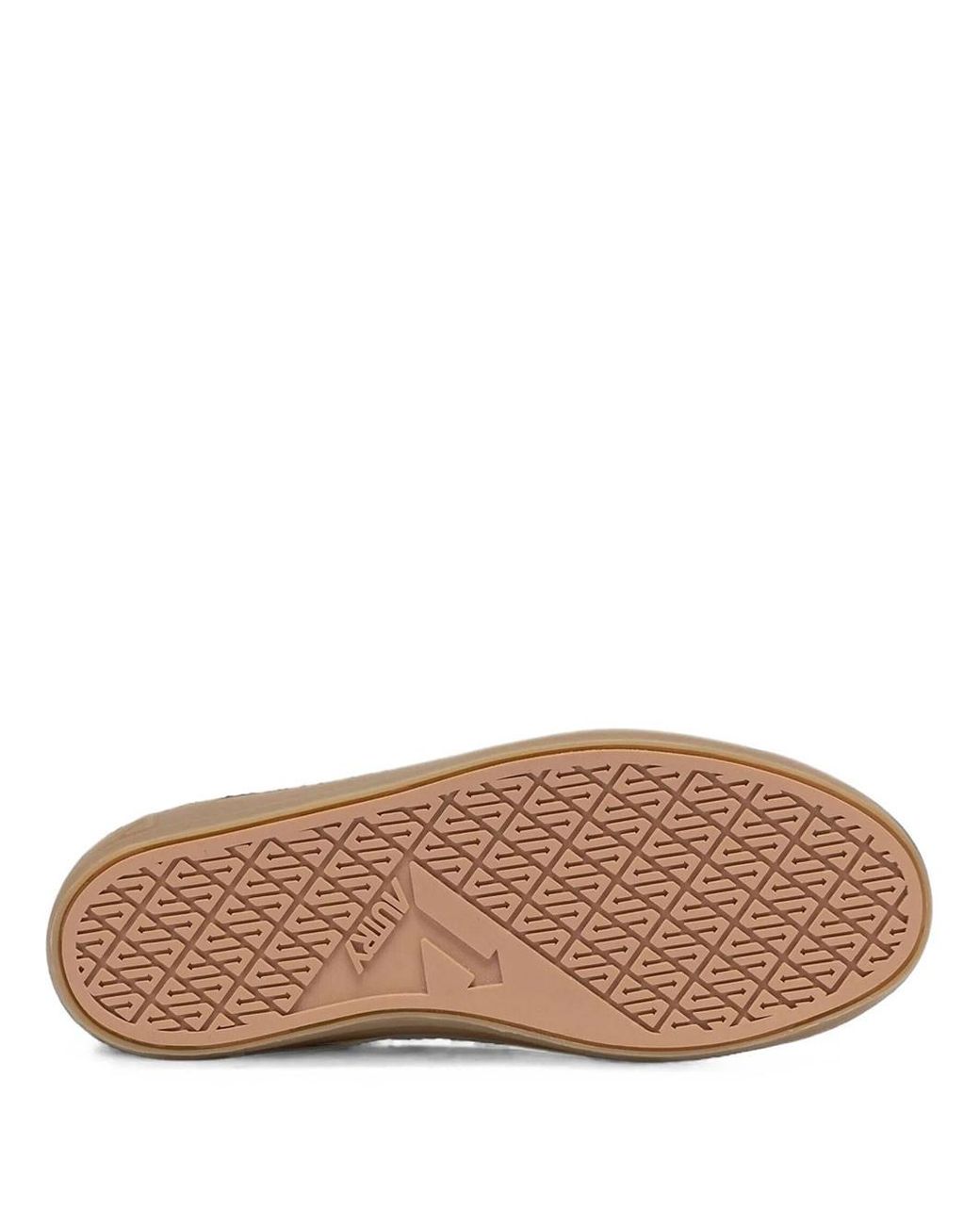 Autry White Windscape Low Sneakers