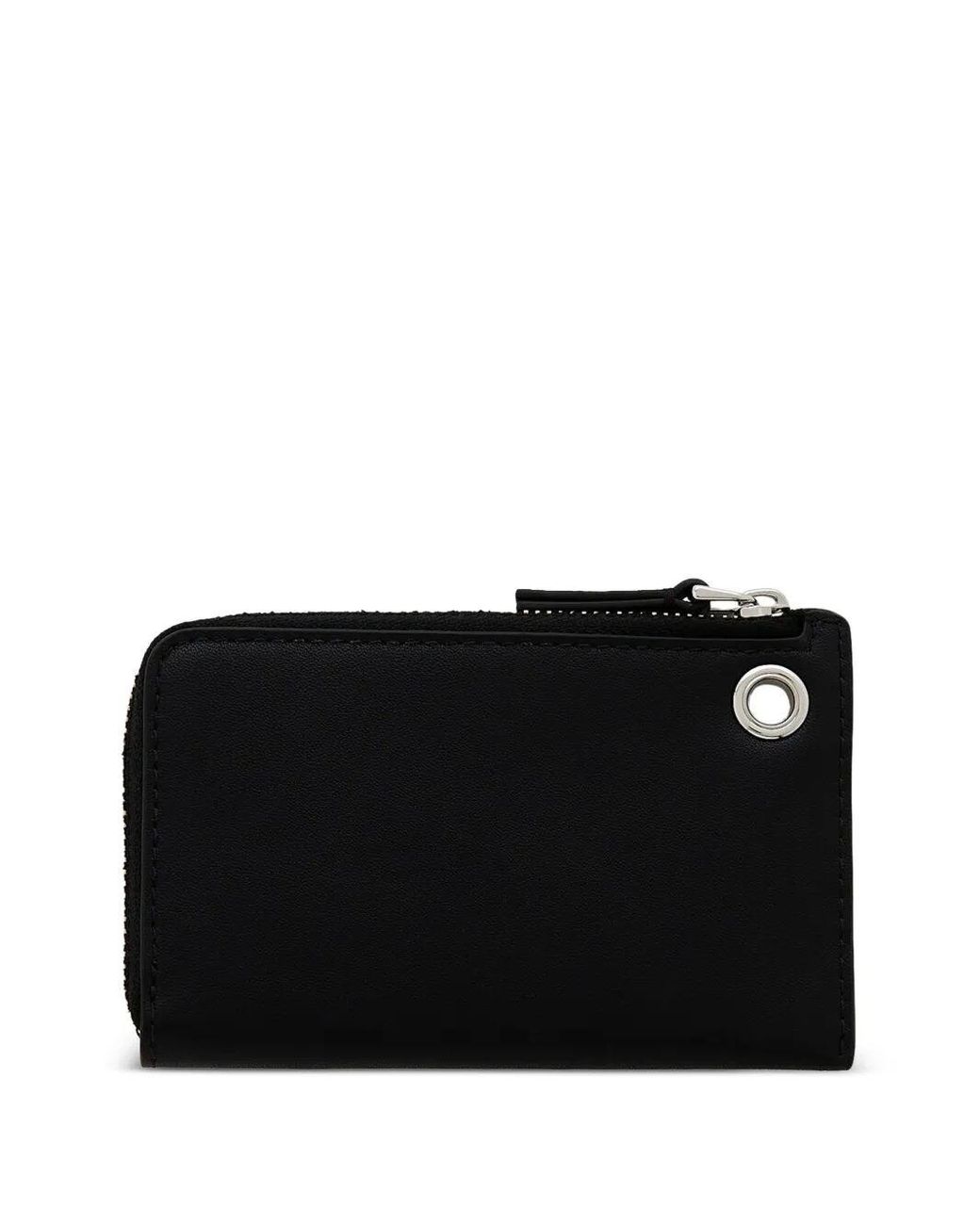 Marc Jacobs Black Card Holders