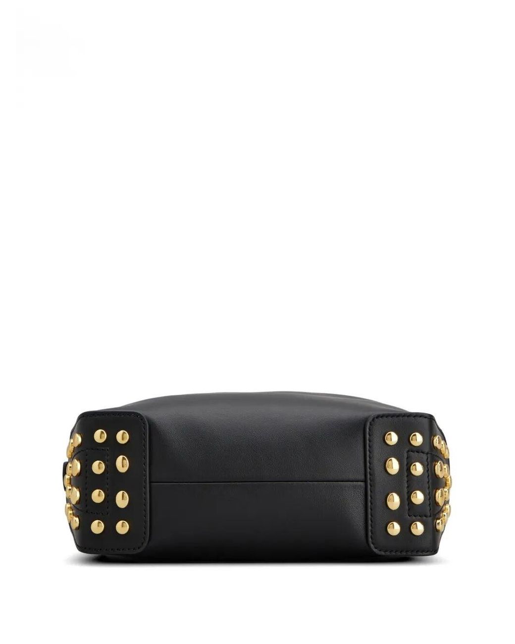 Tod's Black Tote Bags