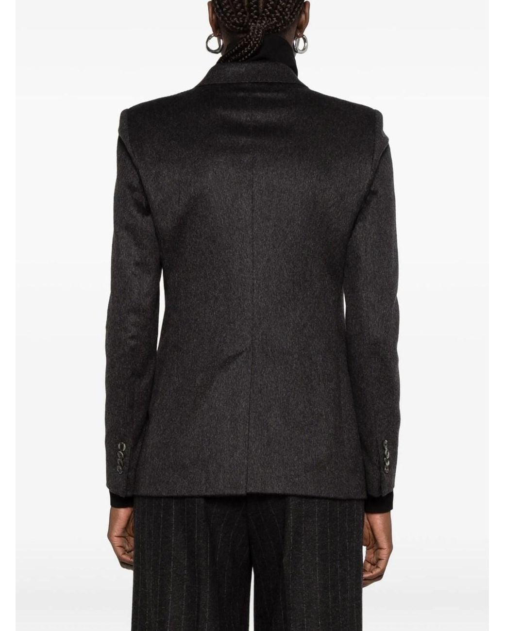 Tagliatore Black Giacca