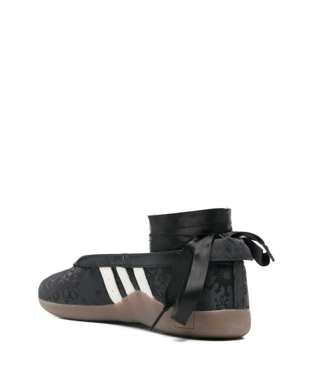 adidas gazelle silver green womens 0956. Micro-Terry Jogger