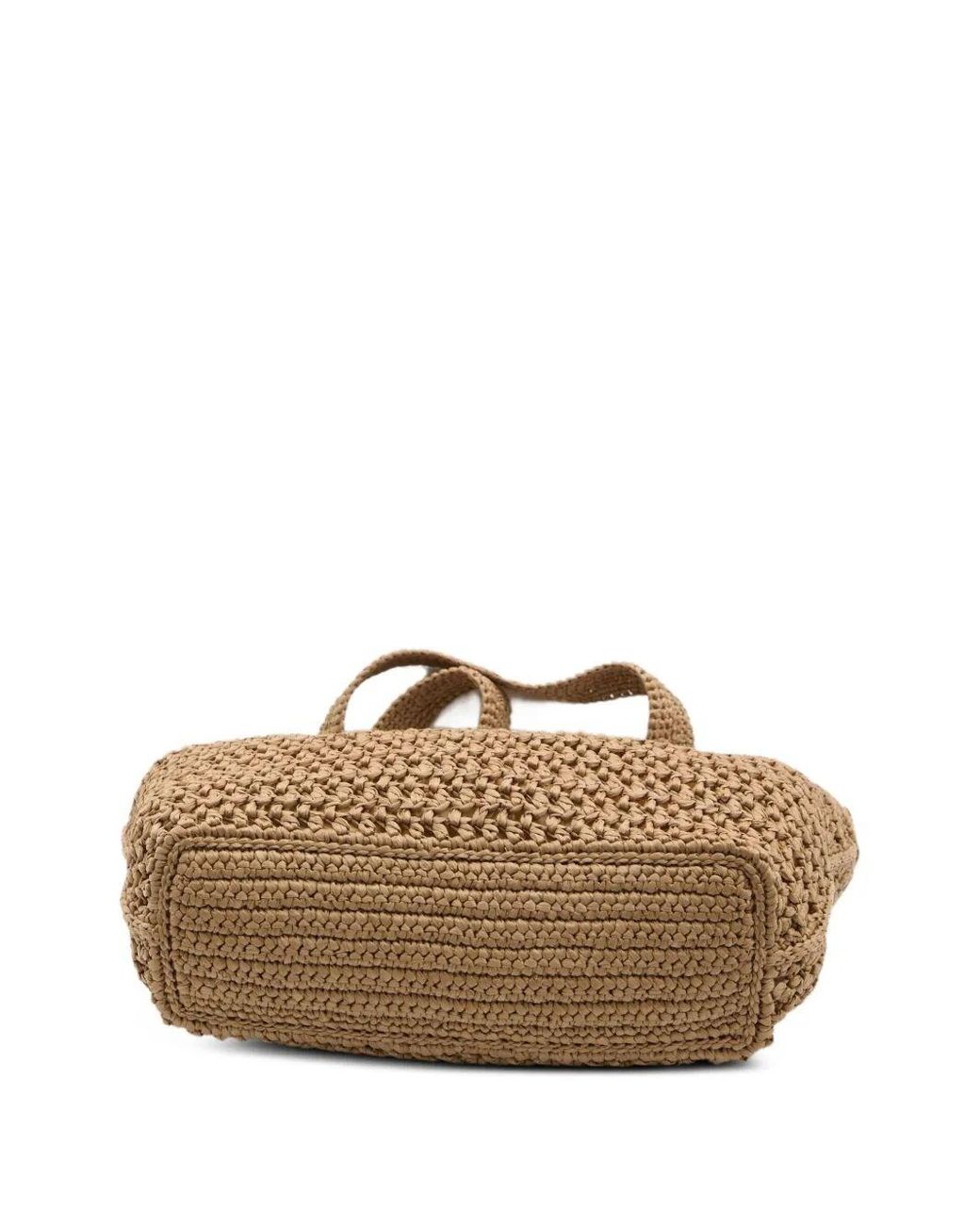 Tod's Natural Tods Bags