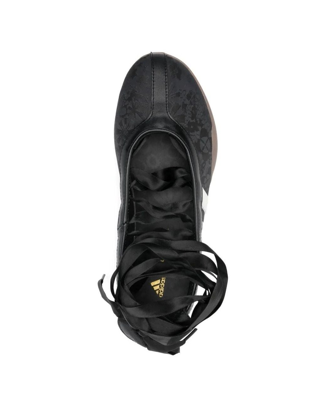 adidas gazelle silver green womens ADIDAS Speedex Boxing Shoes - Black/Gold