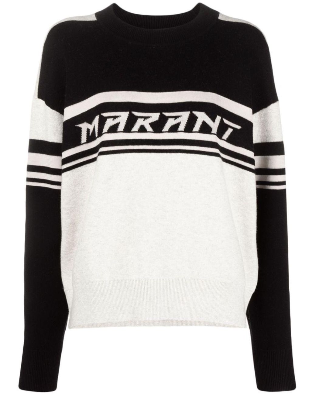 Marant jumpers top