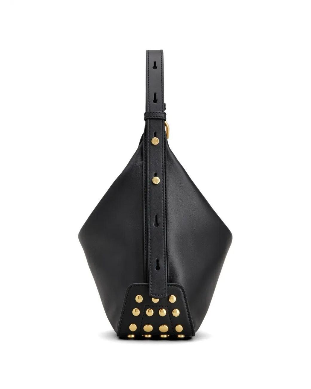 Tod's Black Tote Bags