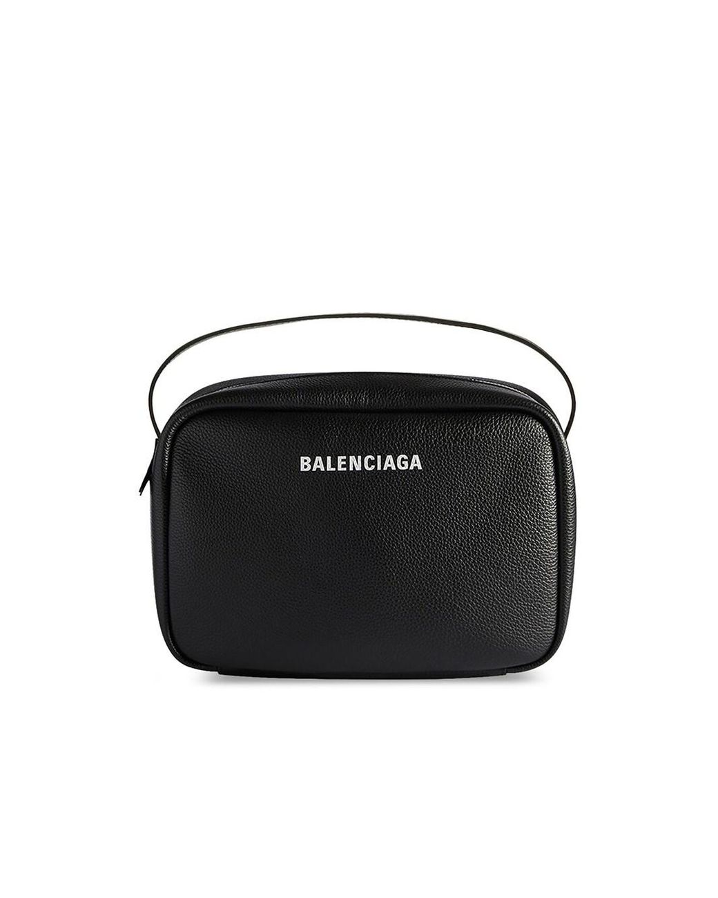 balenciaga sneakers sale womens