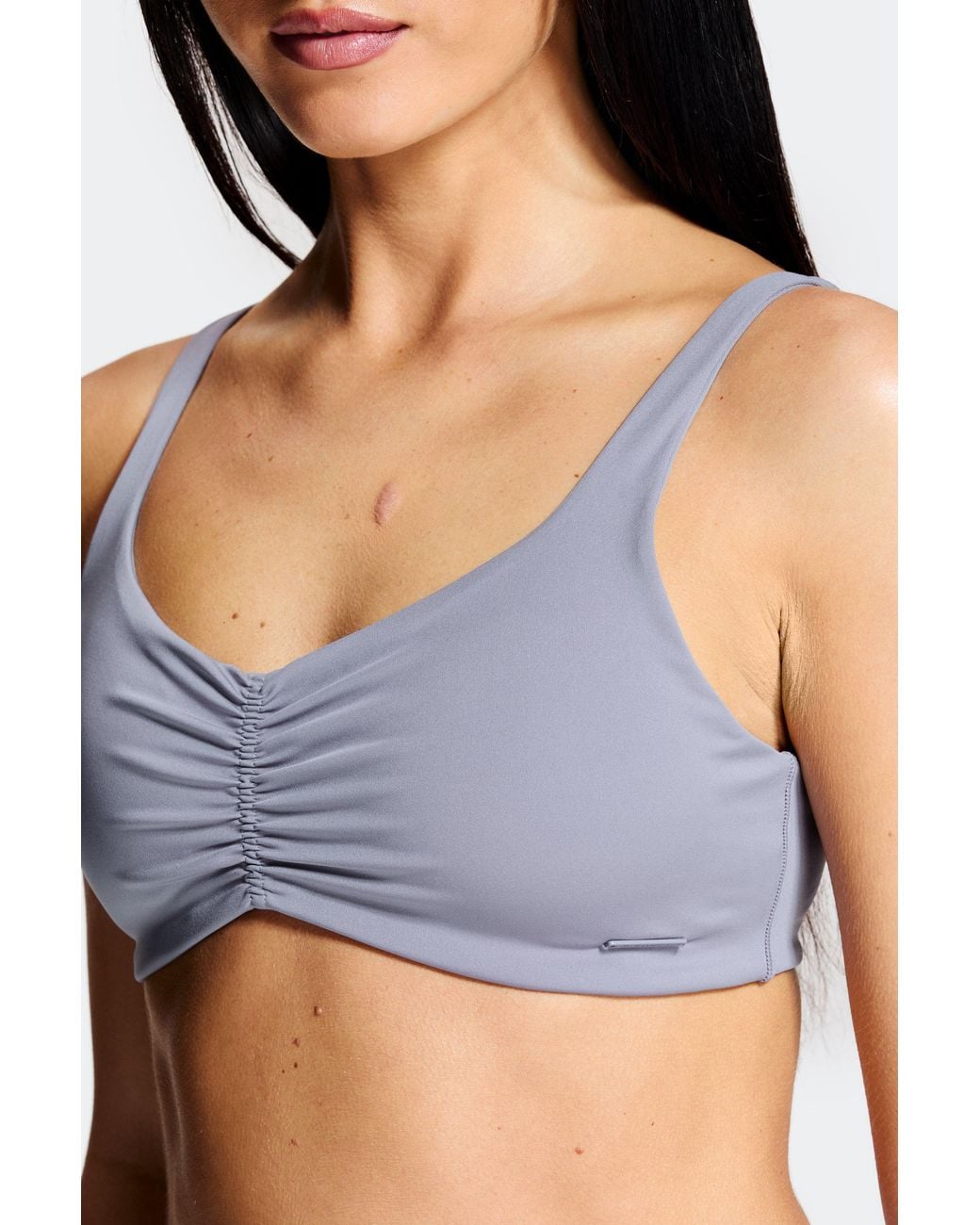 MONTIREX Blue Gemini Bra