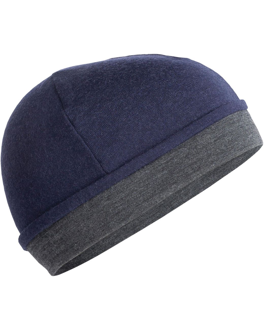 Icebreaker Adult Mogul Beanie