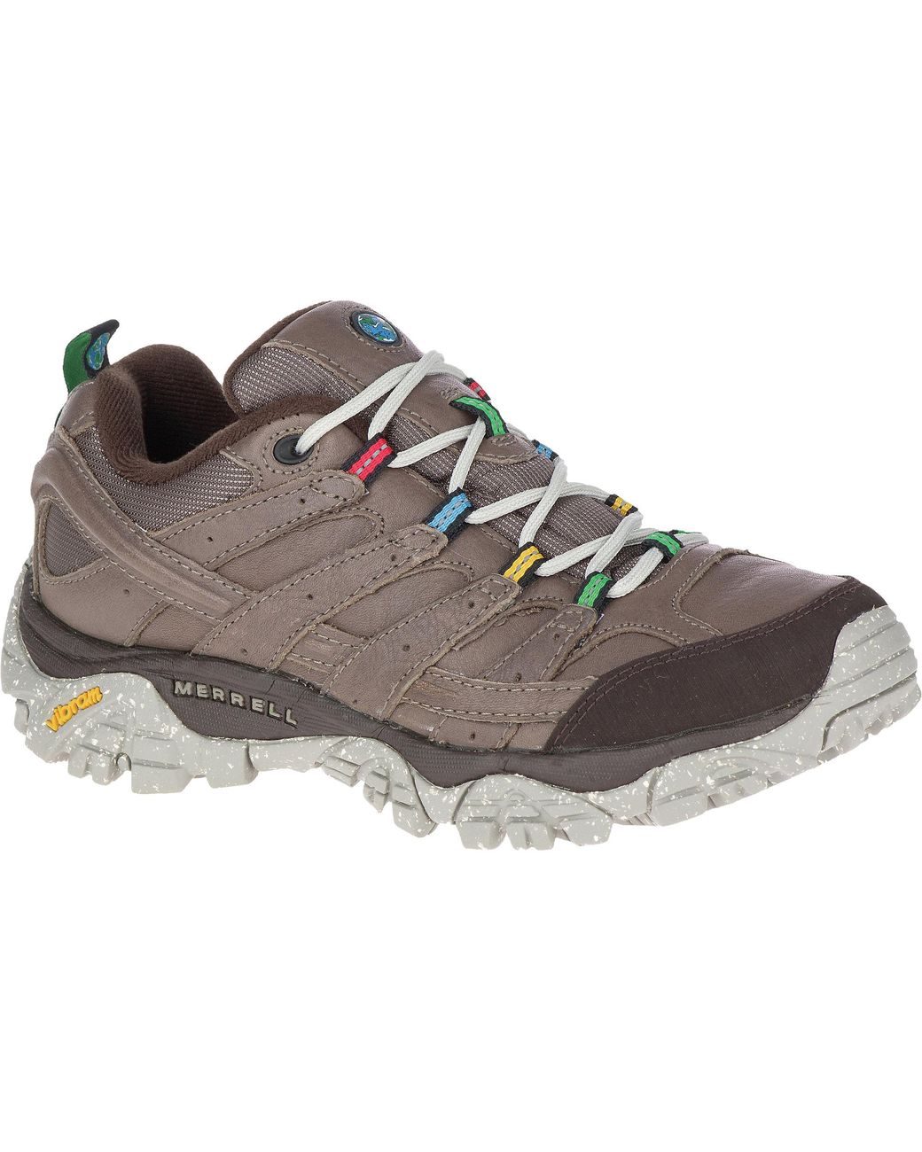 merrell moab 2 earth day