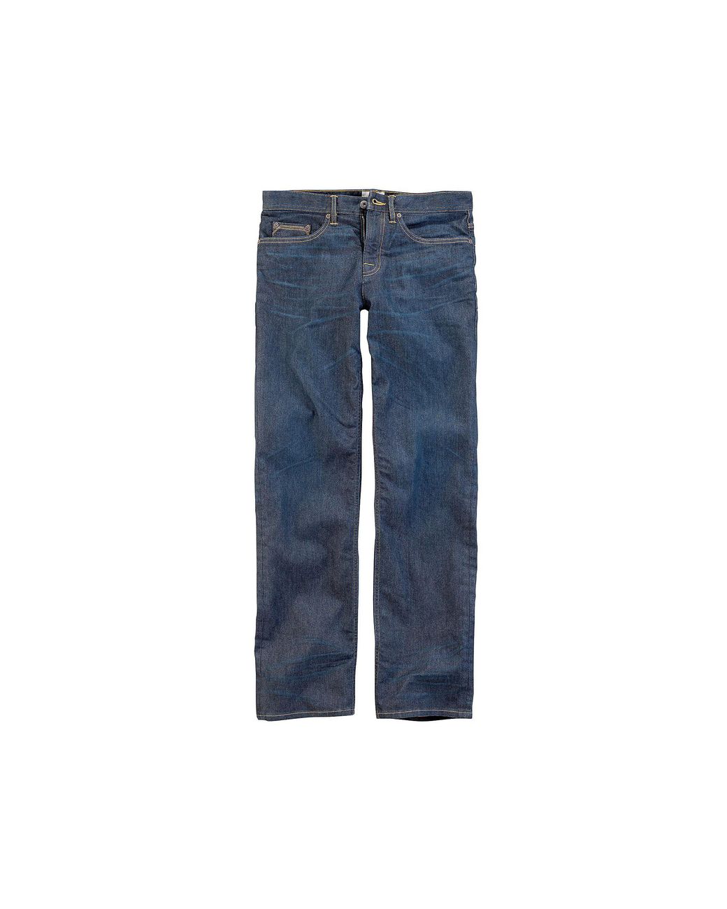 timberland cordura jeans