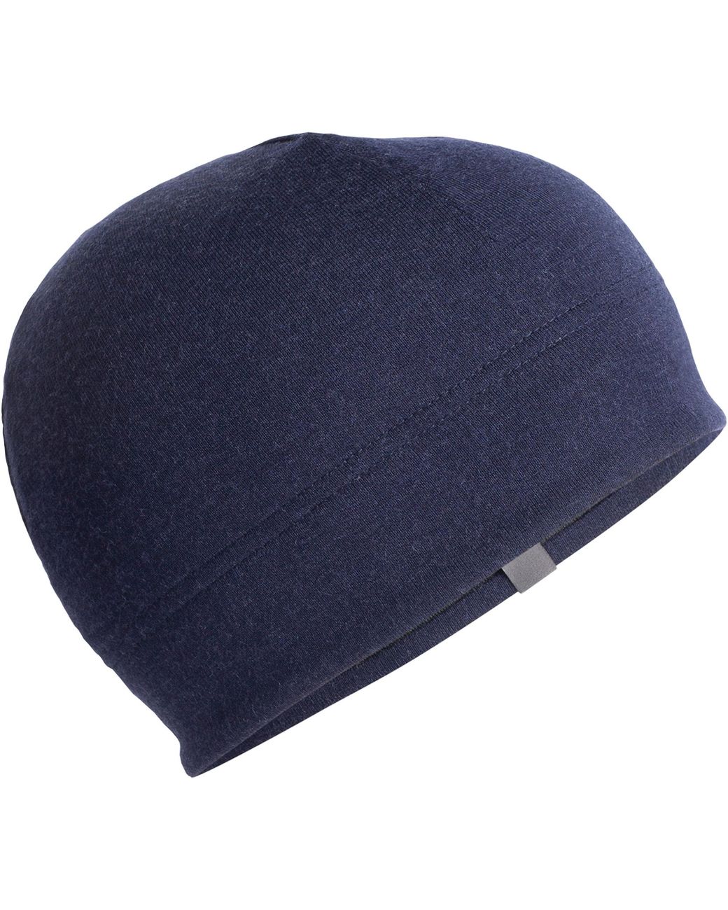 Icebreaker Adult Mogul Beanie