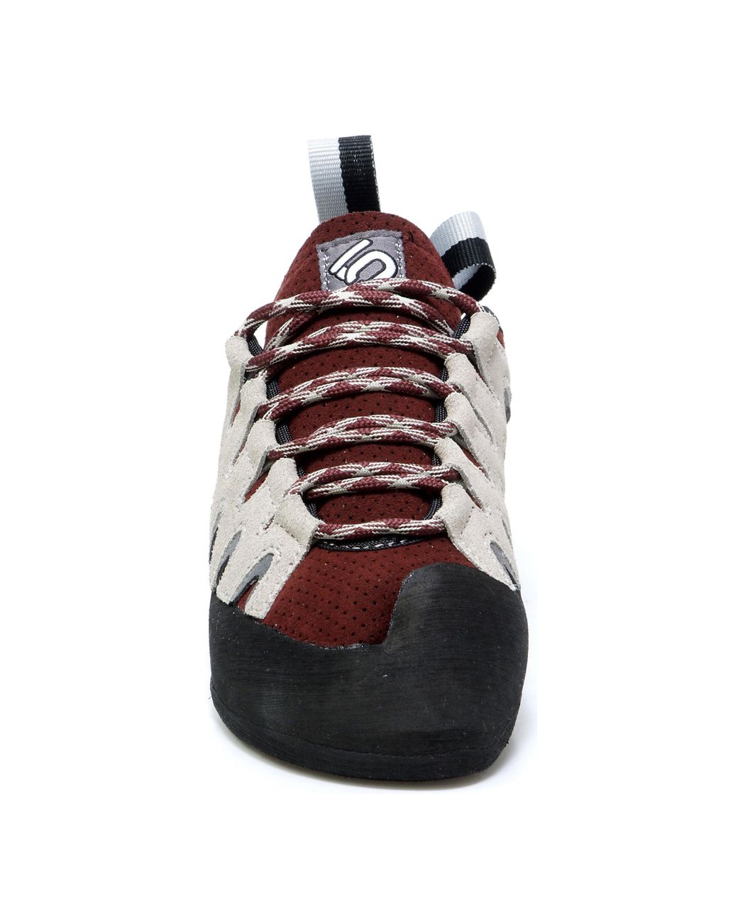 five ten siren climbing shoes
