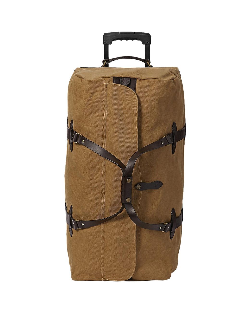 large rolling duffle bag