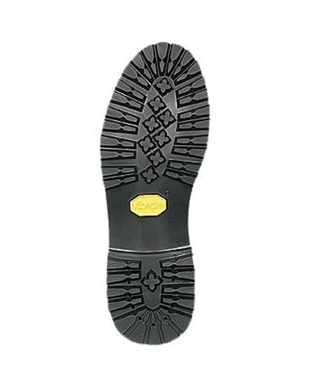 wolverine men's gold insulated waterproof boots