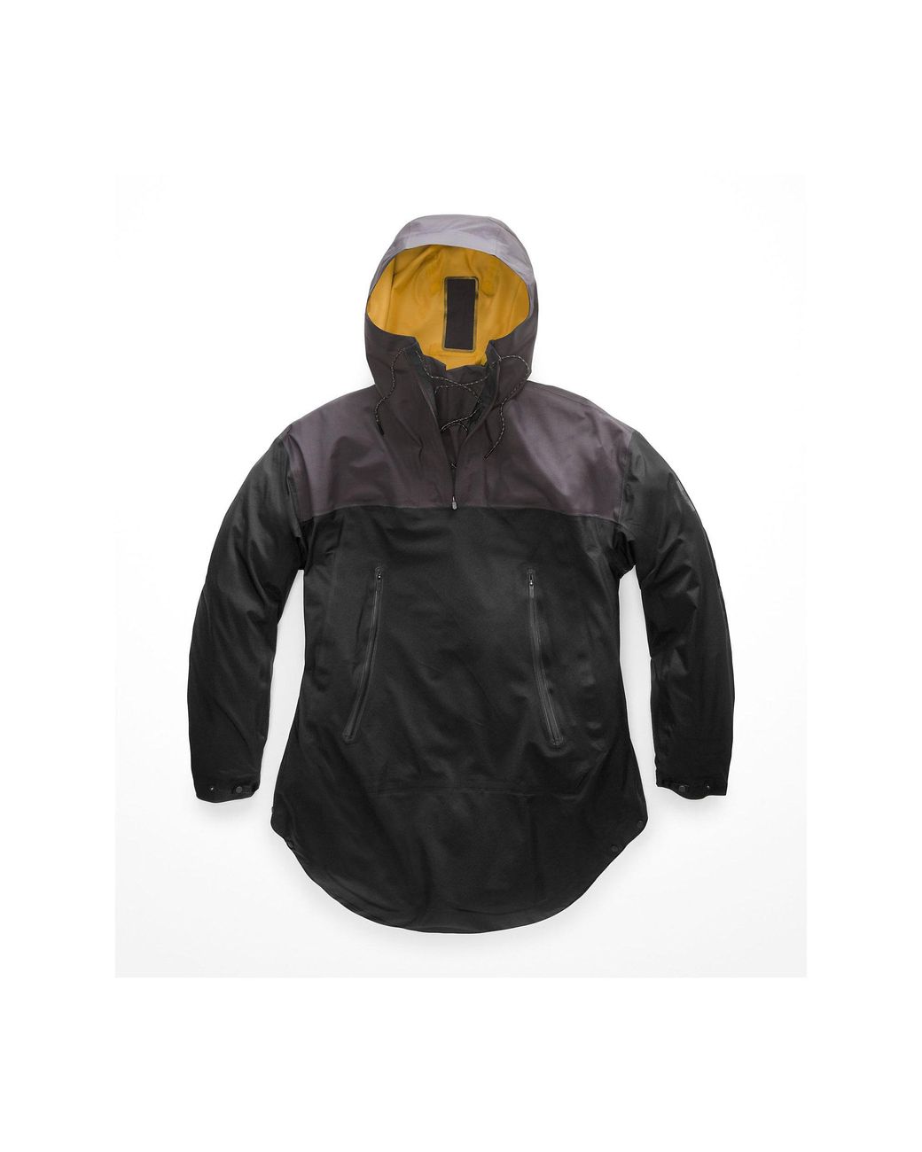 north face cryos 3l
