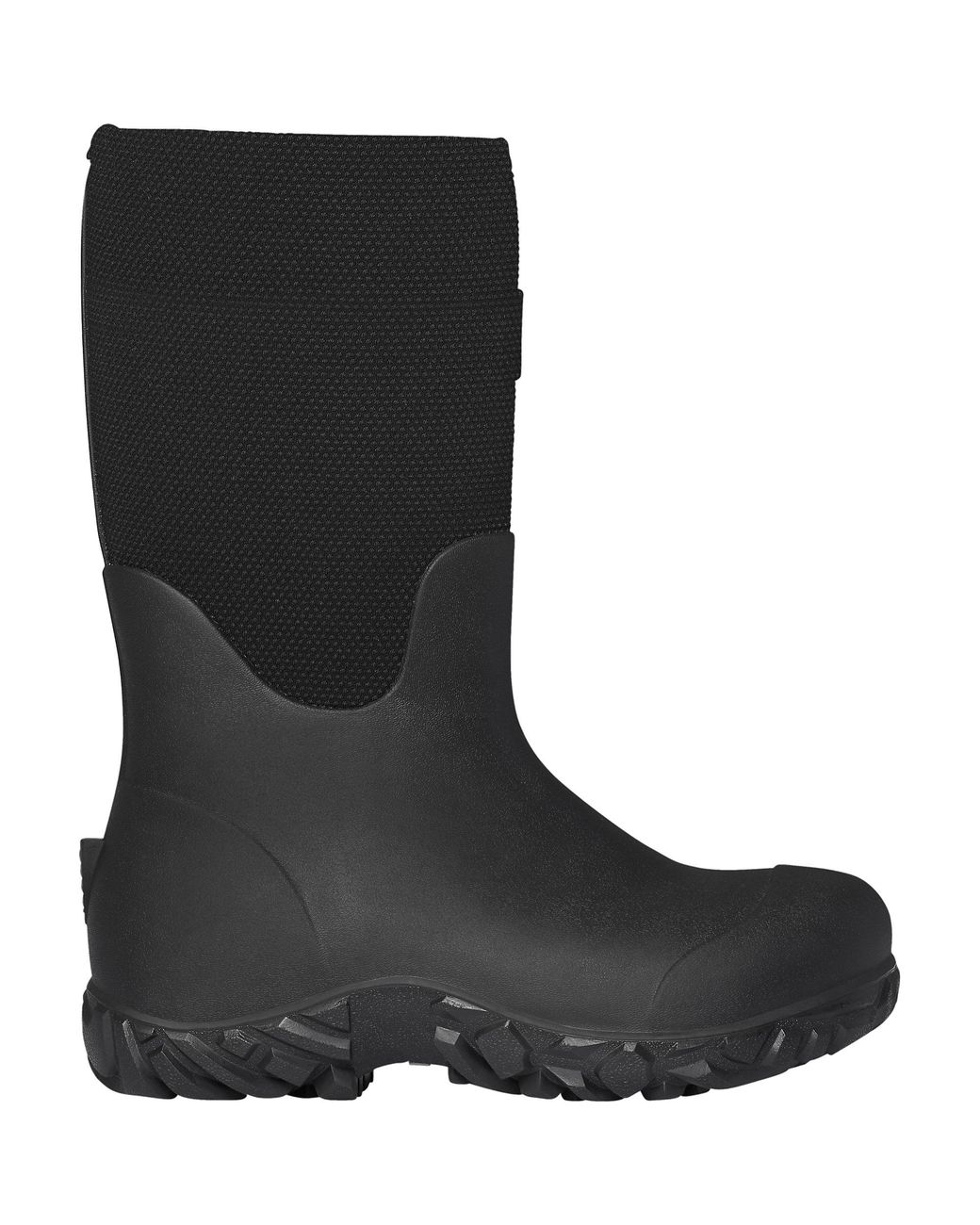 bogs workman soft toe