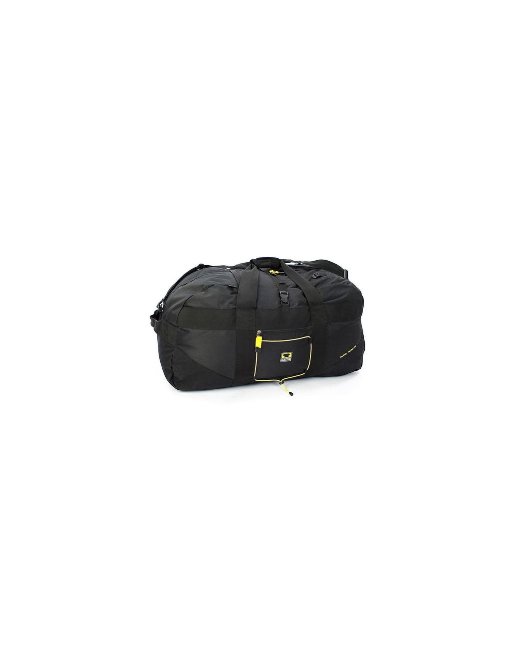 mountainsmith travel trunk