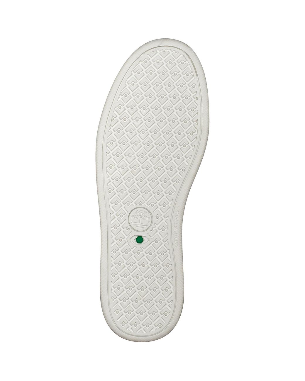 timberland men's groveton lace to toe chukka