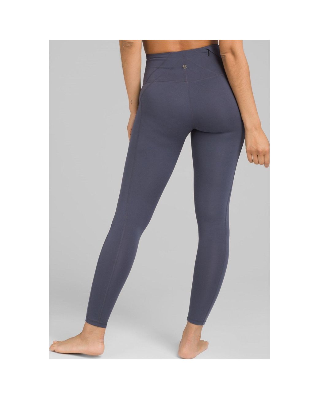 prana running tights