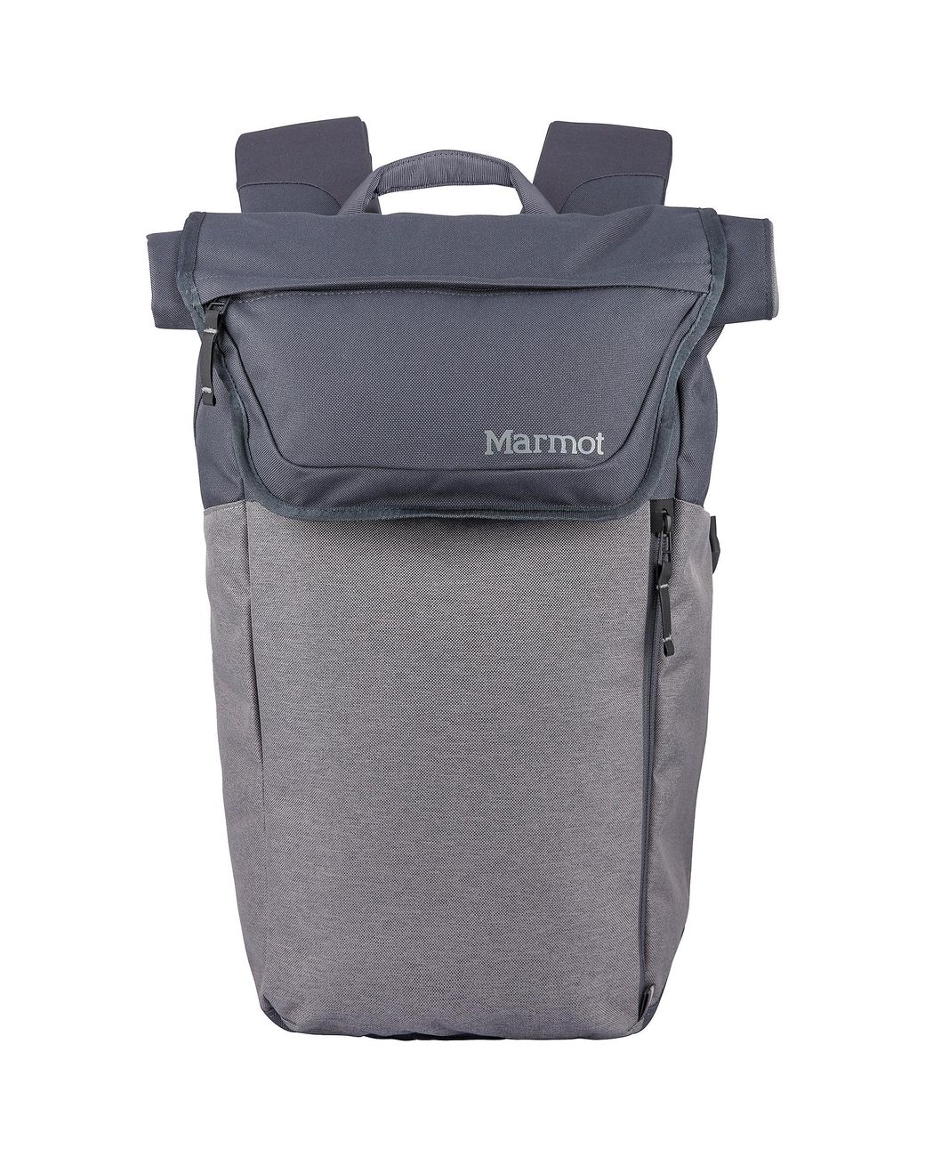 marmot day packs