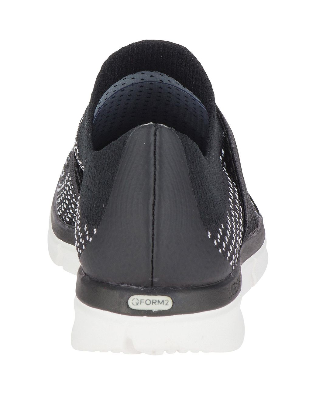 merrell zoe sojourn knit q2