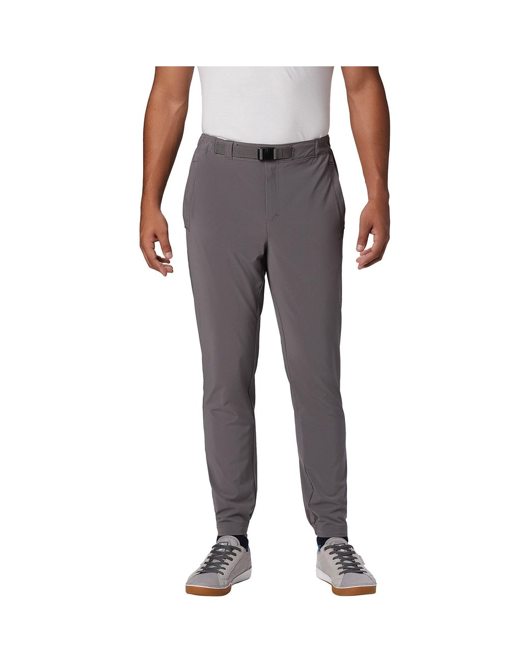 columbia lodge jogger