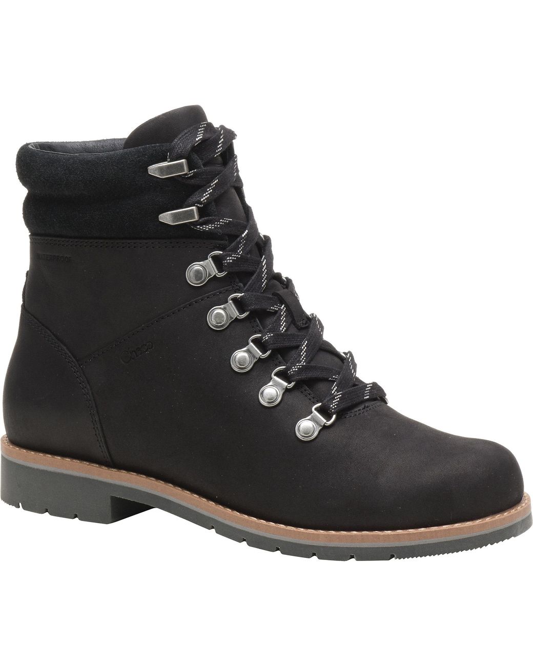 chaco cataluna explorer chelsea