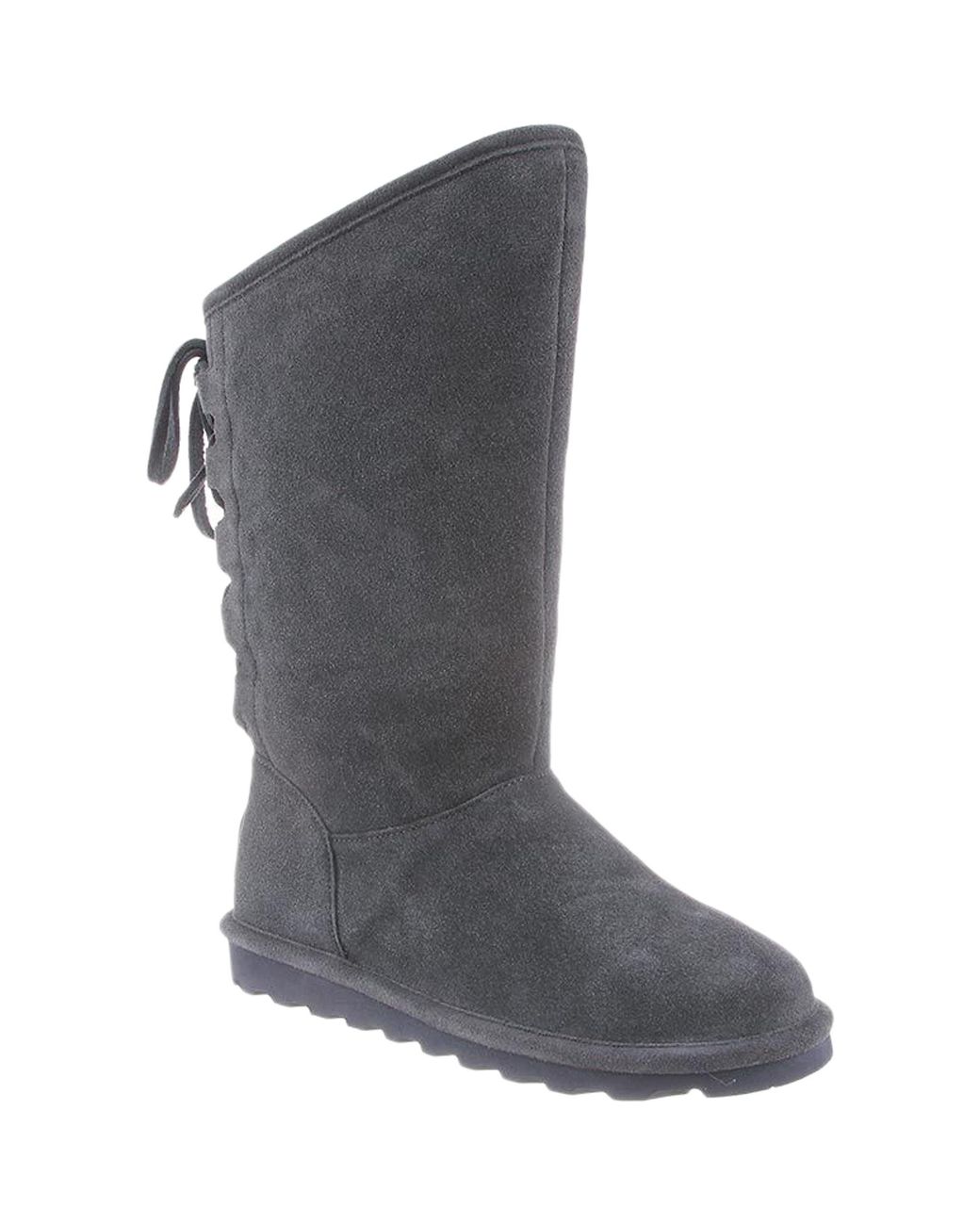 bearpaw phylly boots