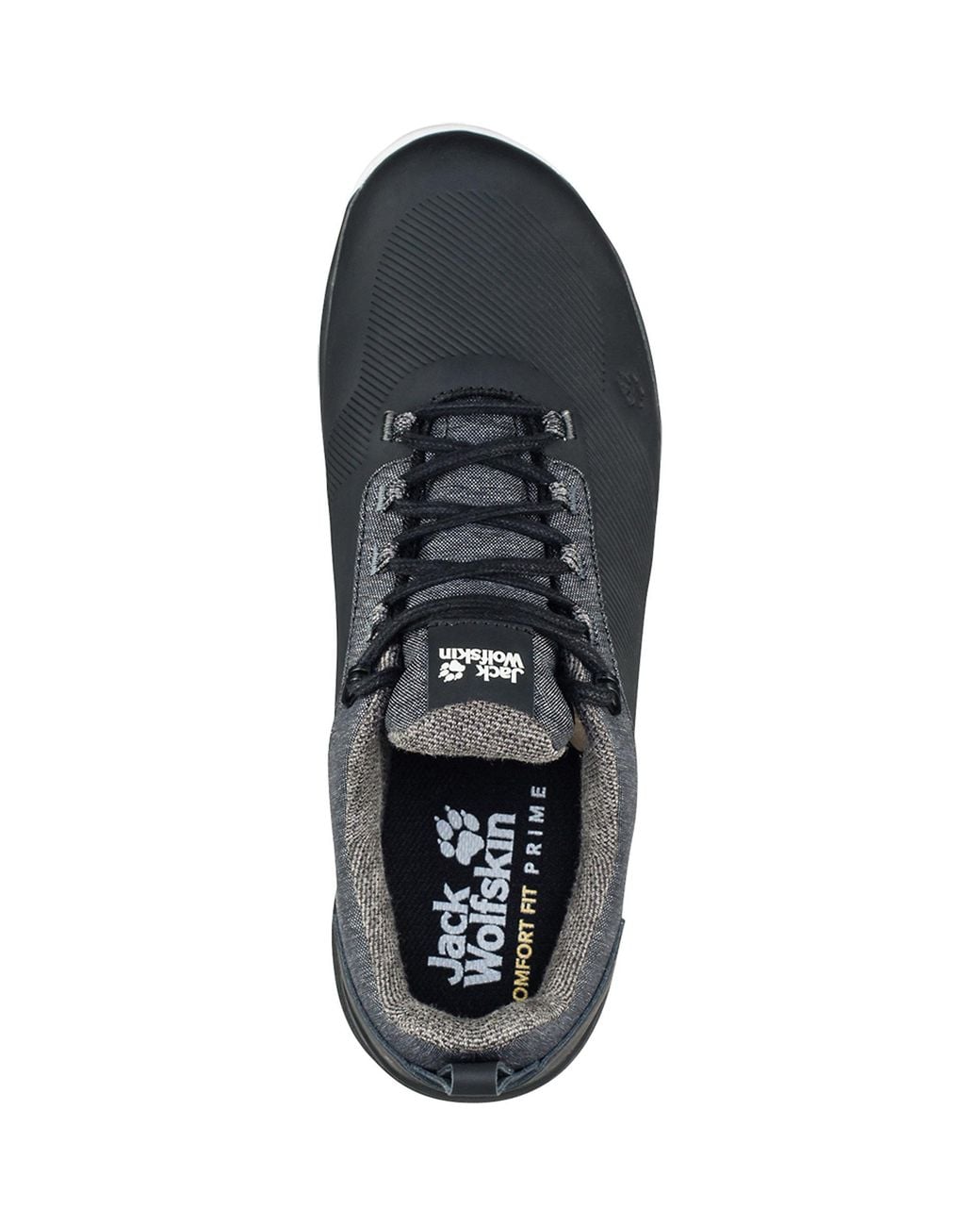 jack wolfskin seven wonders