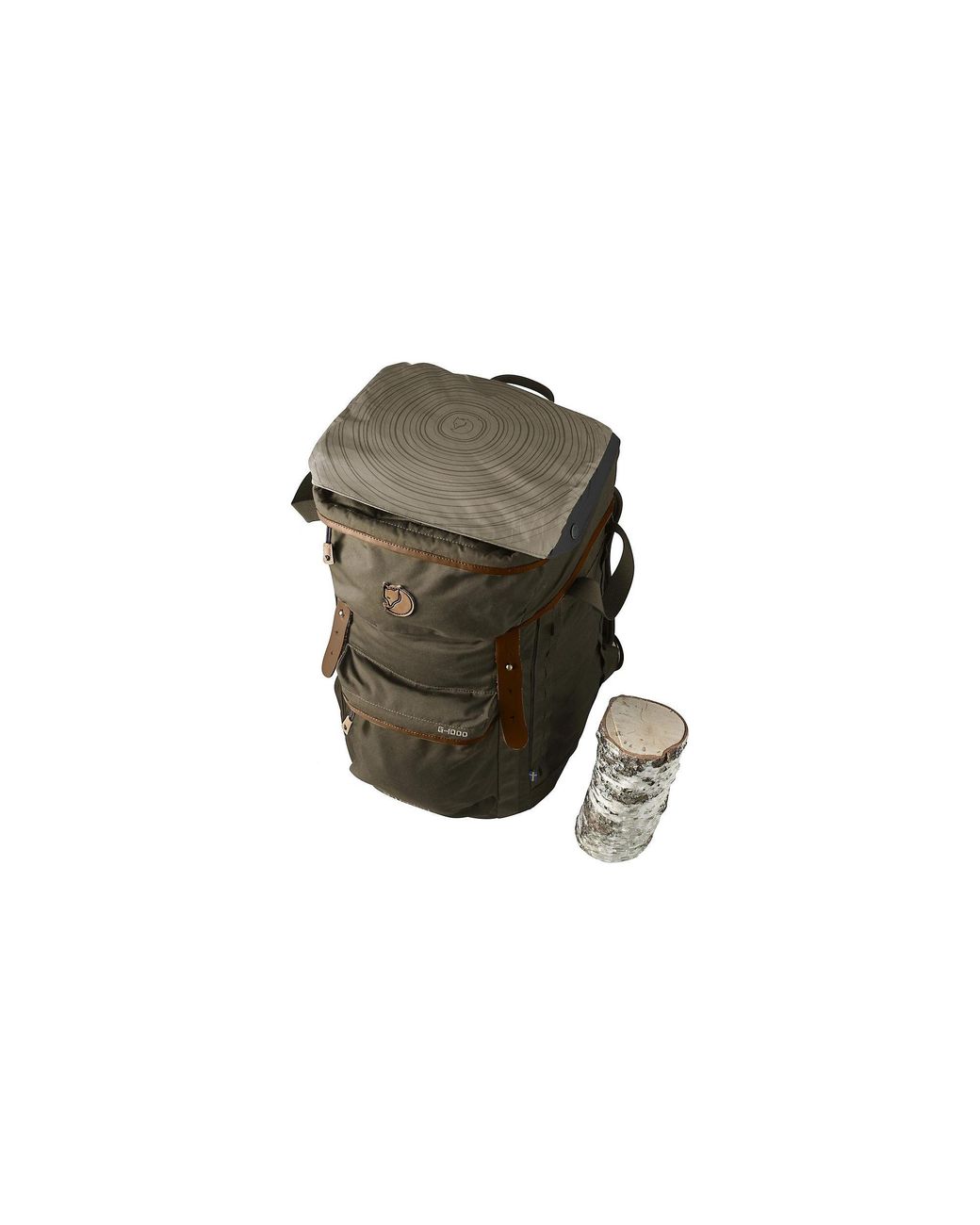 fjallraven stubben for sale