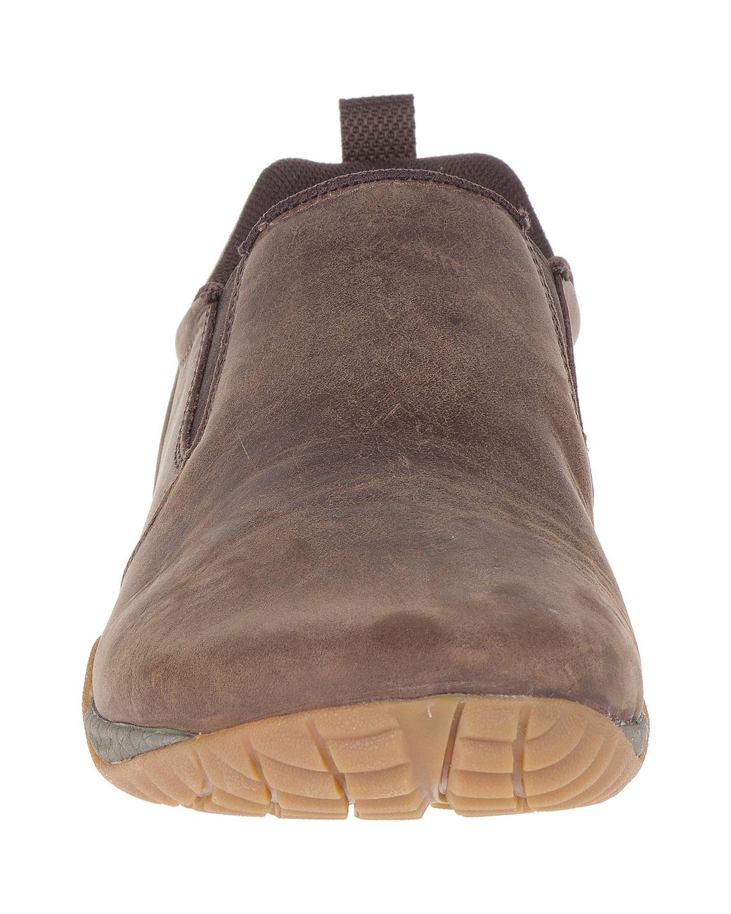 merrell trail glove 4 luna slip on