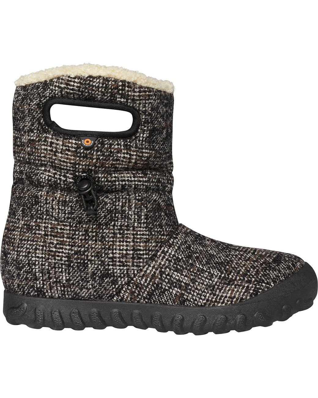 bogs b moc mountain