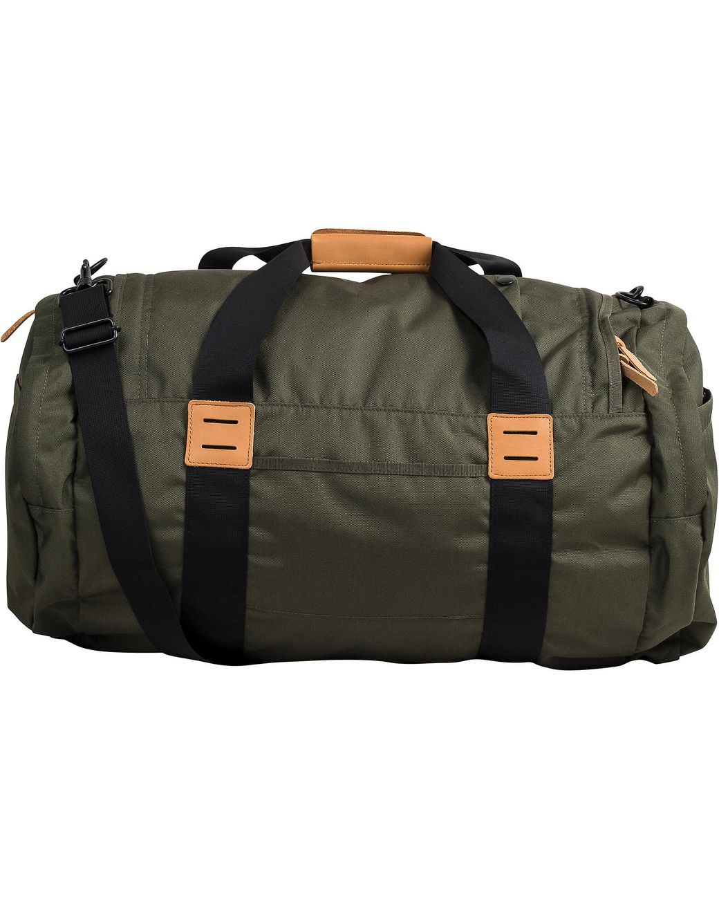55l arc duffle