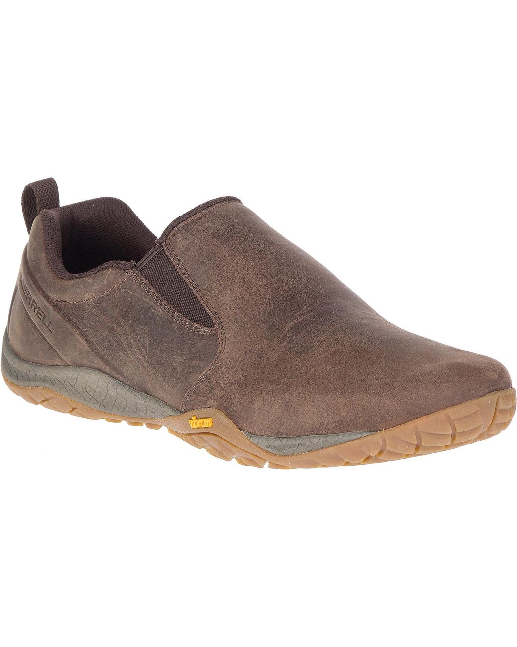 men's trail glove 4 luna slip on