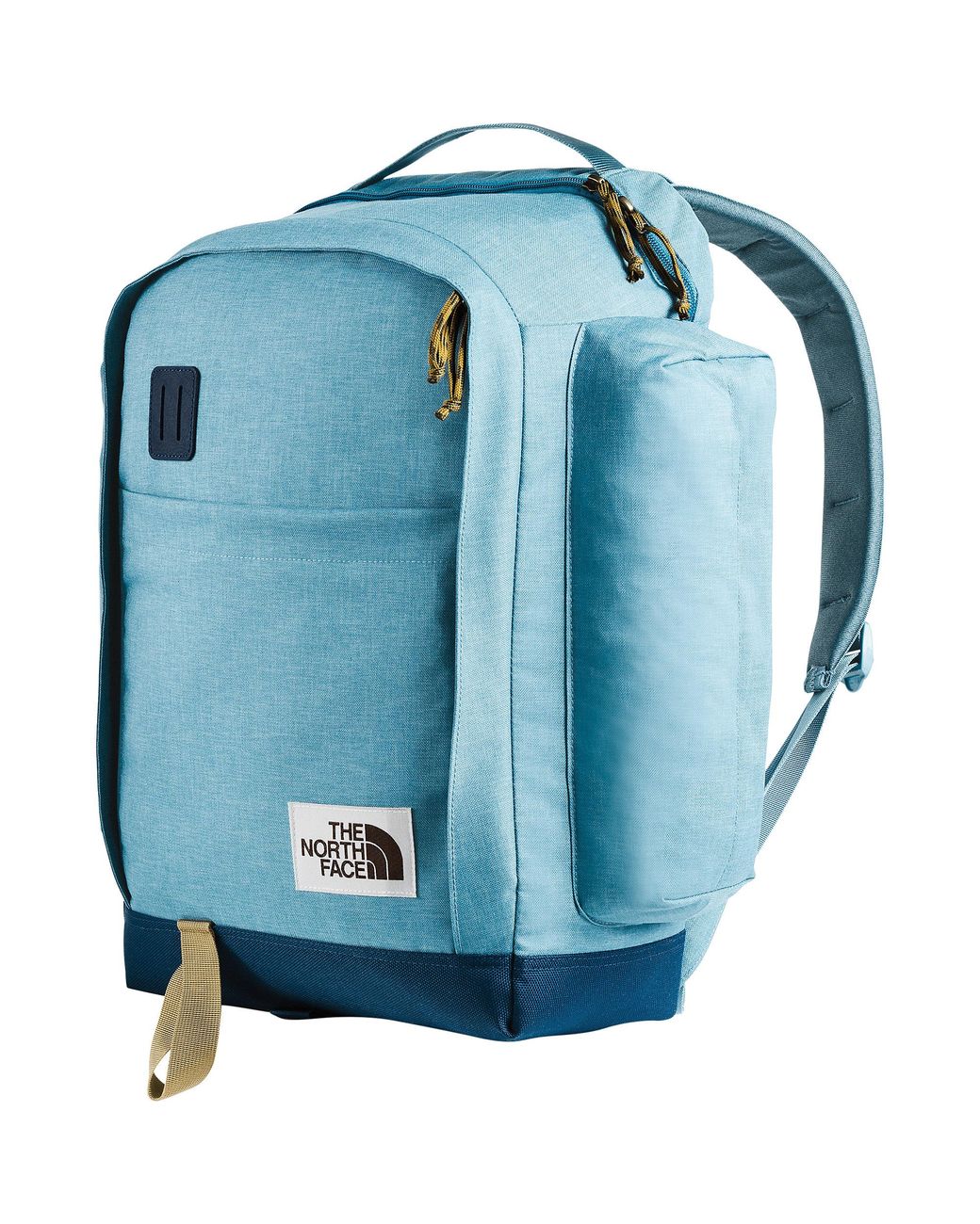 north face ruthsac
