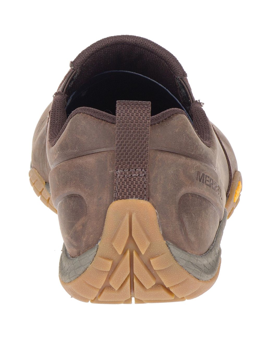 merrell trail glove 4 luna slip on