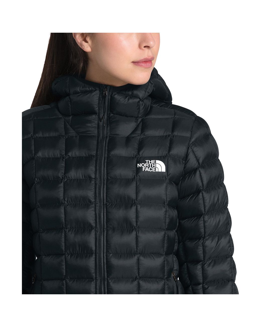 north face super hoodie