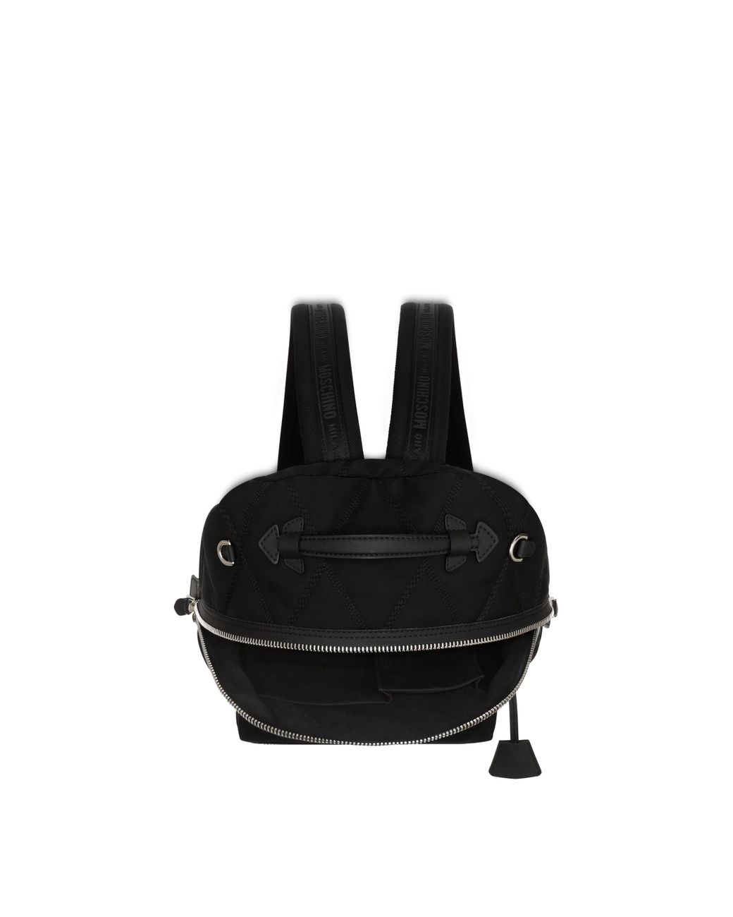 cordura nylon backpack