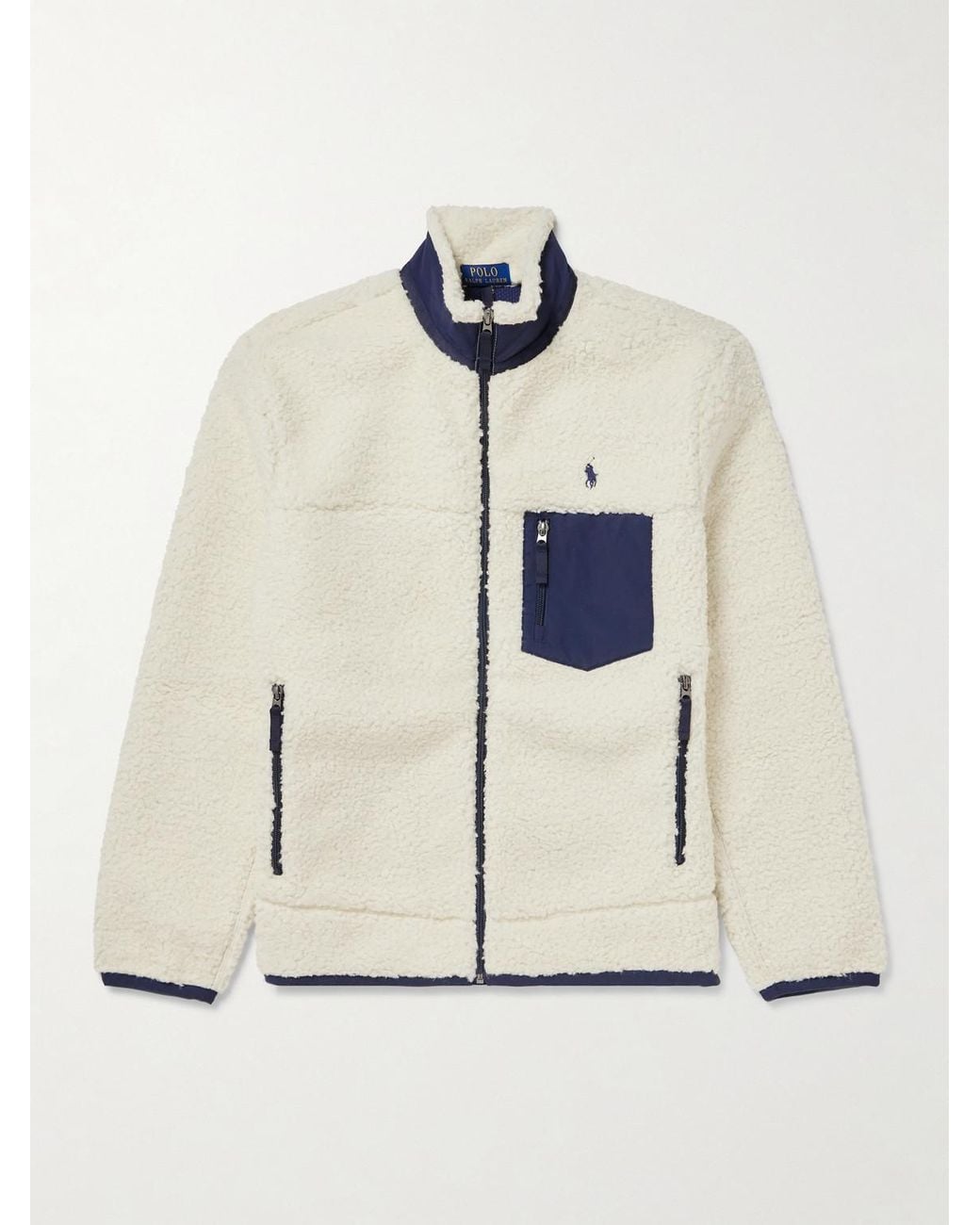 polo-ralph-lauren-White-Logo-