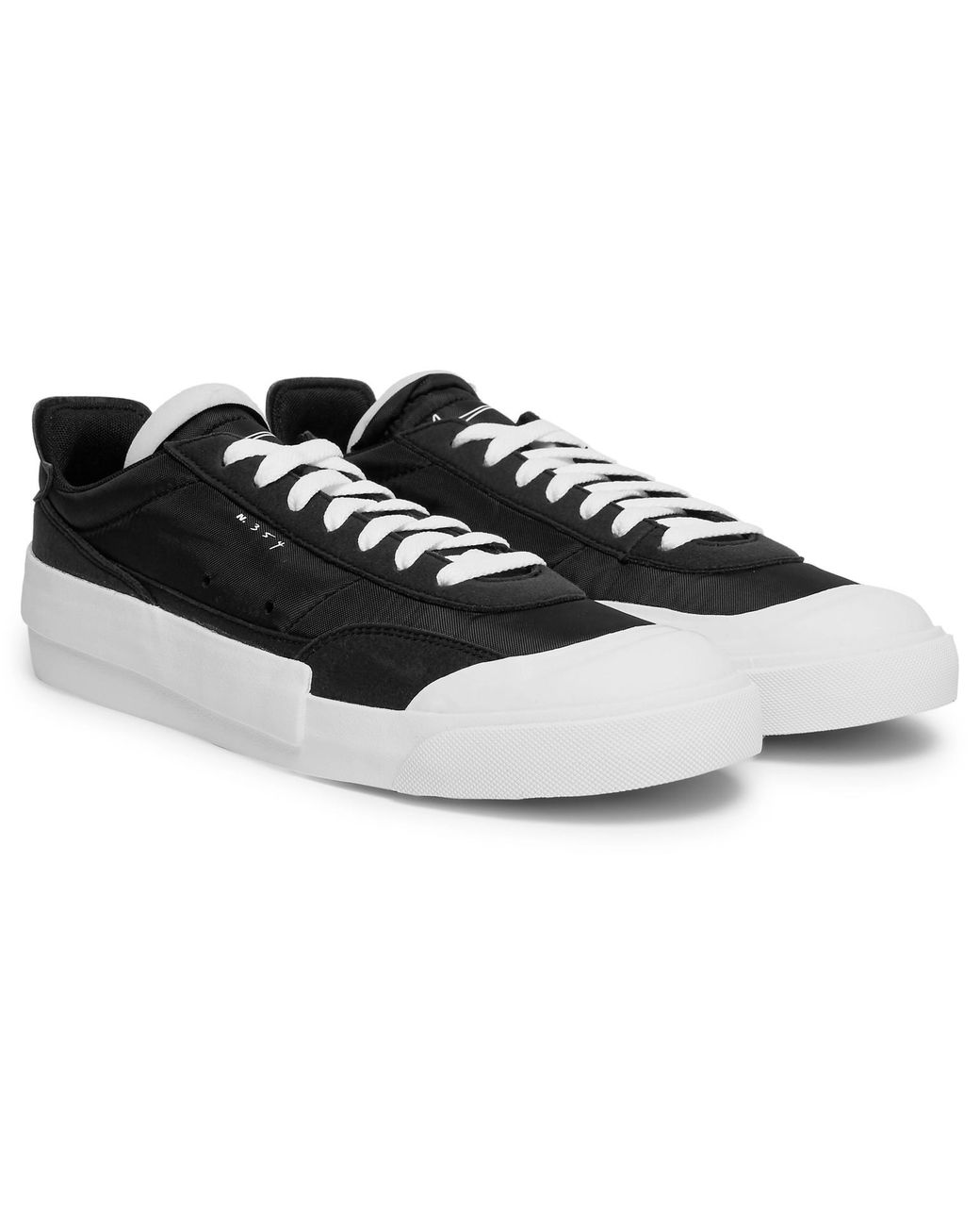 nike drop type lx men's